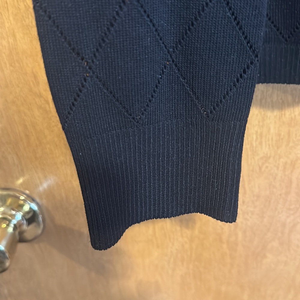 Lightweight Cardigan - Picture 5 of 5